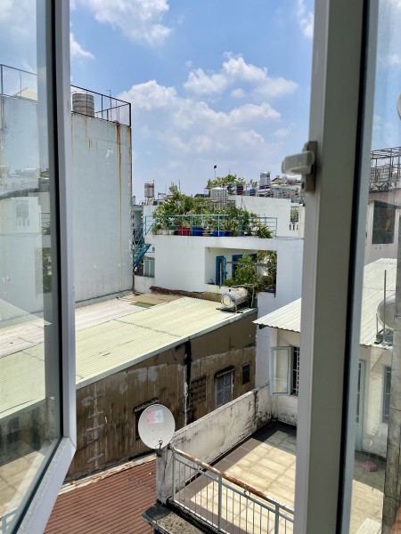 Đi đến slide 8