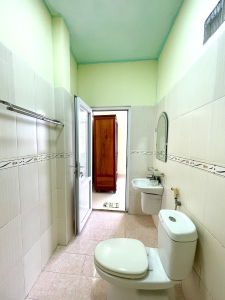 Đi đến slide 7