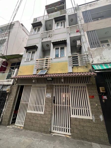 Đi đến slide 2