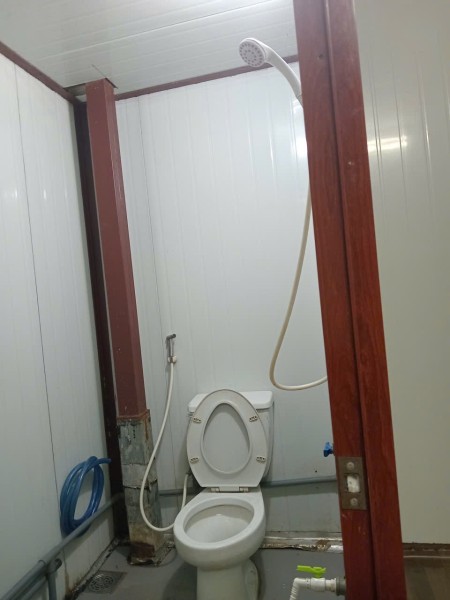 Đi đến slide 4