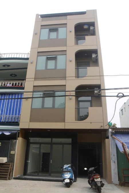 Đi đến slide 12