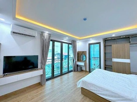 PHÒNG ĐẸP FULL NỘI THẤT – GIÁ CỰC MỀM