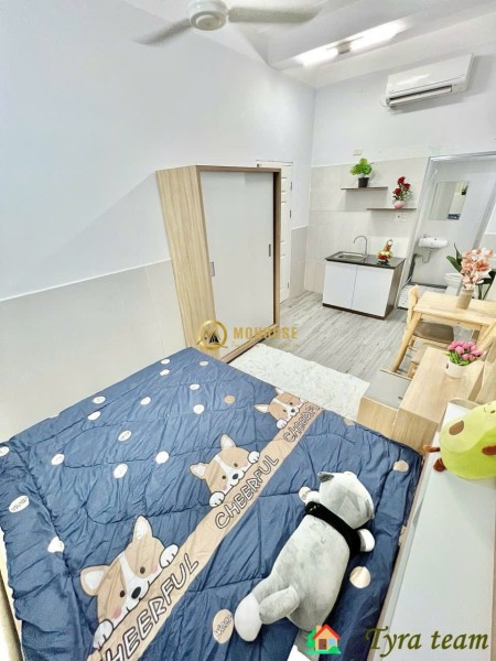 Đi đến slide 4