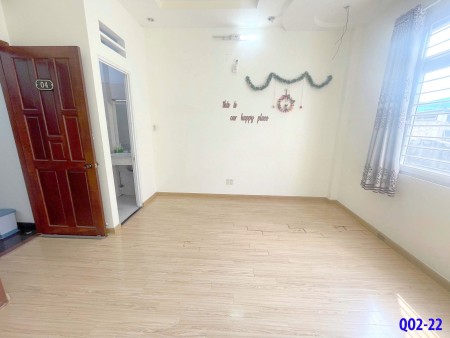 Đi đến slide 9