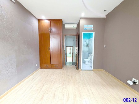 Đi đến slide 4