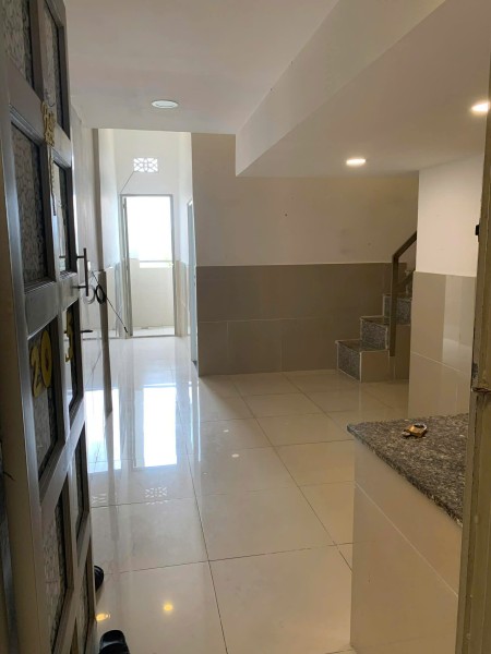 CẦN PASS PHÒNG GẤP TRONG THÁNG PHƯỜNG 5 QUẬN 8,TPHCM