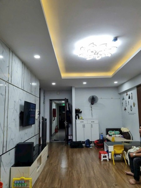 Đi đến slide 4