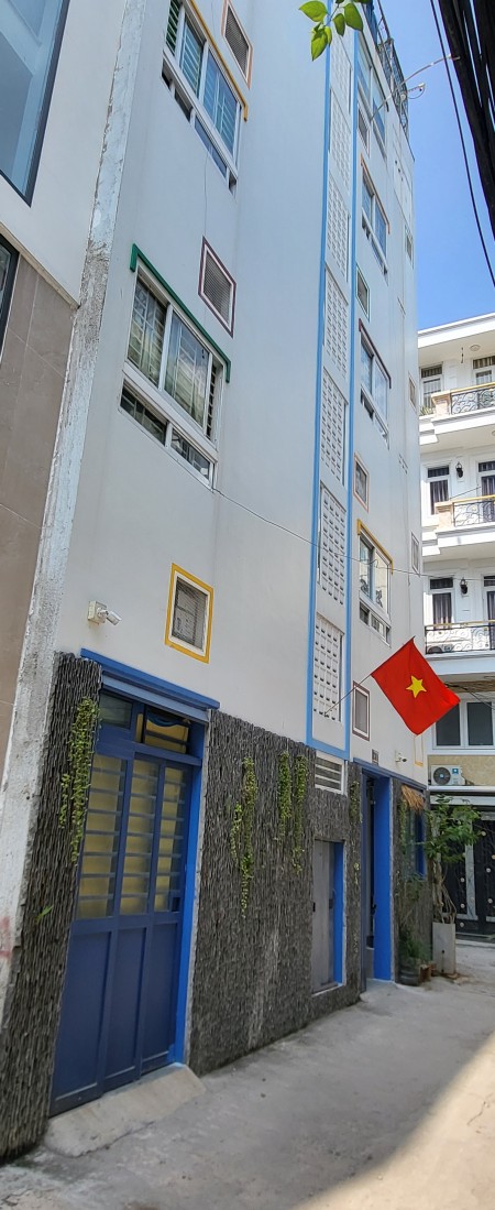 Đi đến slide 12