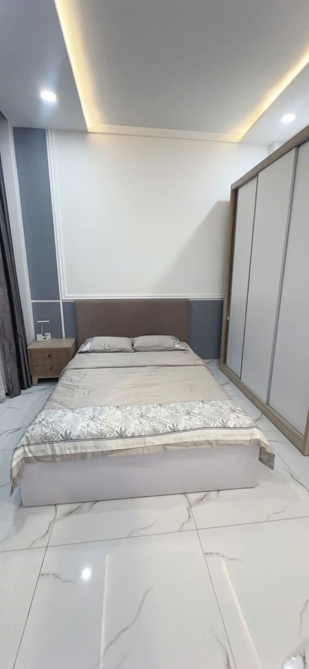 Đi đến slide 12