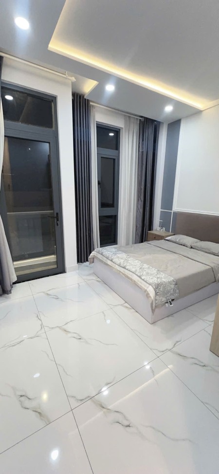 Đi đến slide 15