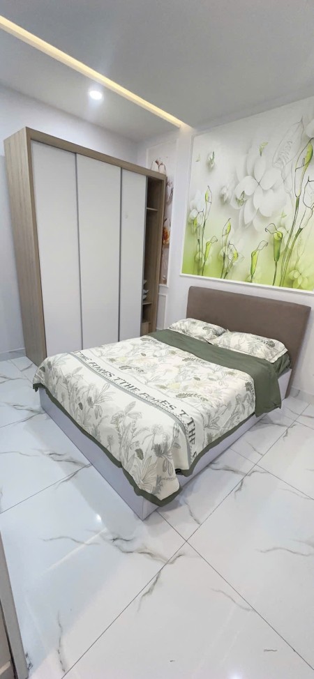 Đi đến slide 13