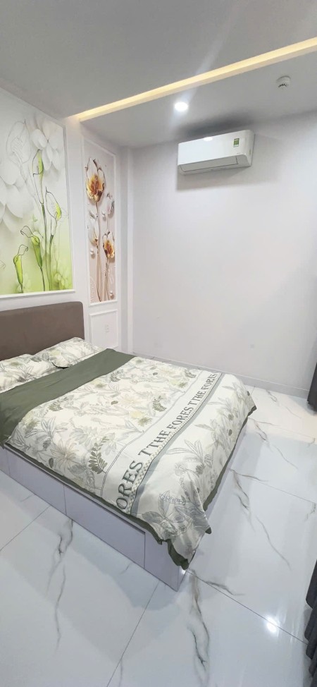 Đi đến slide 14