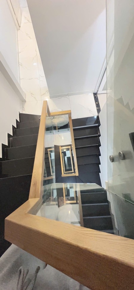 Đi đến slide 18
