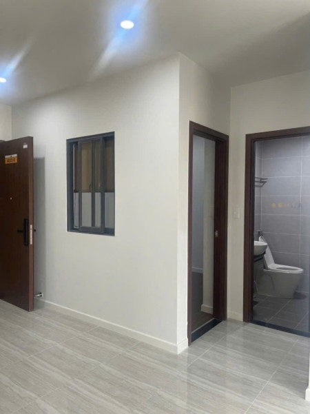 Cho thuê Căn Hộ 2PN - 2WC Bcons Dĩ An