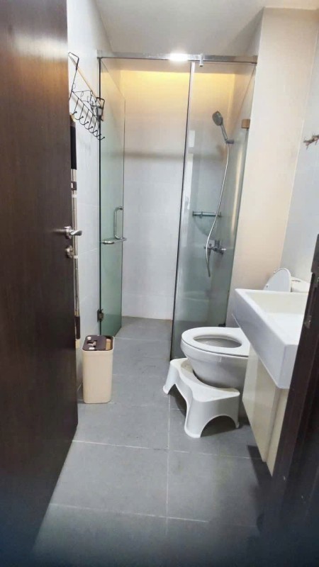 Đi đến slide 6