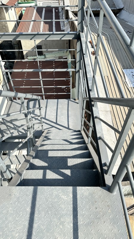 Đi đến slide 7