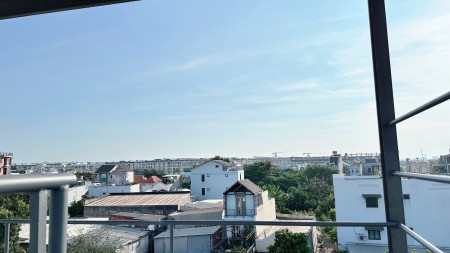 Đi đến slide 8
