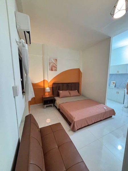 Đi đến slide 4