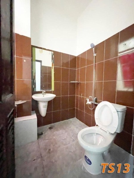 Đi đến slide 6