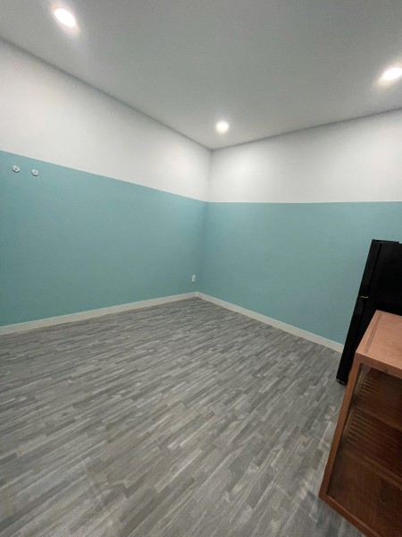 Cho Thuê Phòng Trọ 20m² Full Nội Thất - Phan Chu Trinh, Bình Thạnh | Giá chỉ 3.9 triệu/tháng