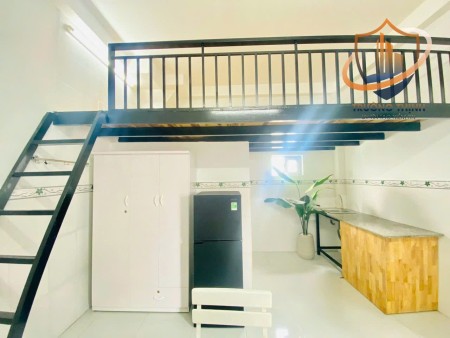 Cho Thuê Phòng Trọ Ở Nguyễn Hữu Tiến Tân Phú
