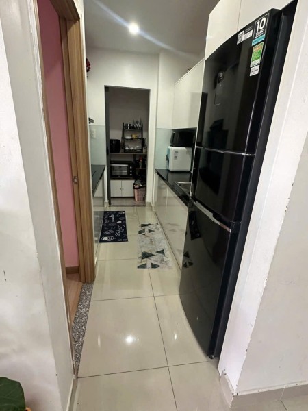 Đi đến slide 6