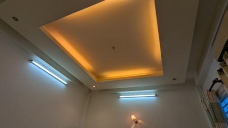 Đi đến slide 6