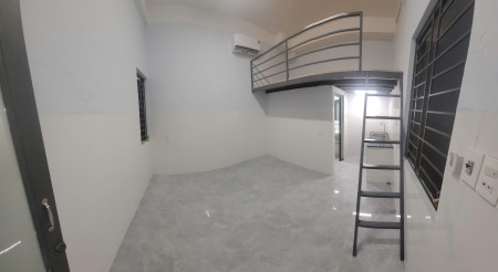 Đi đến slide 14