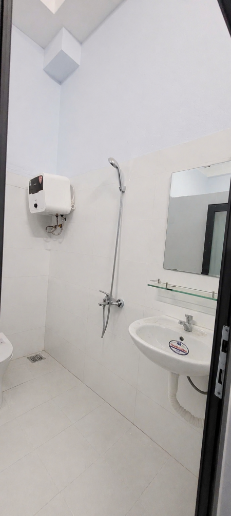Đi đến slide 16