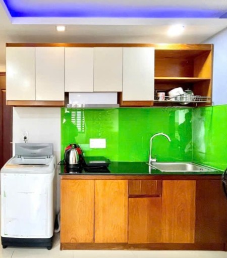 Đi đến slide 2