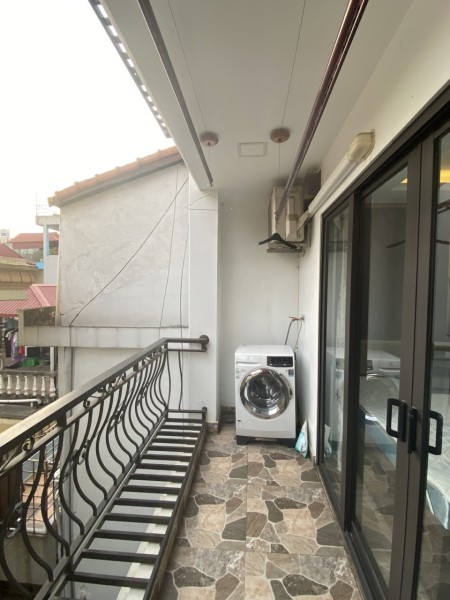 Đi đến slide 6