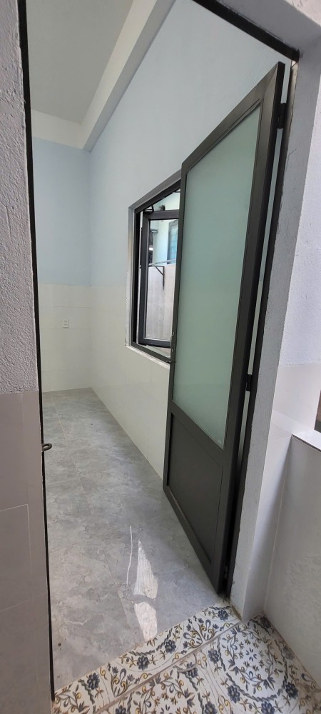 Đi đến slide 5