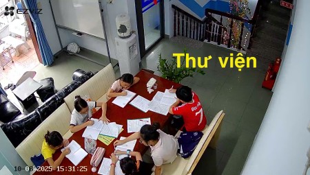 Đi đến slide 5
