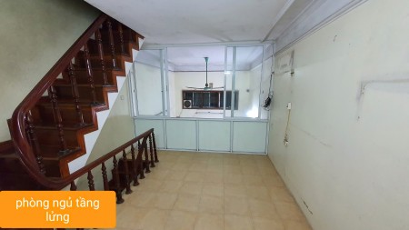 Đi đến slide 5