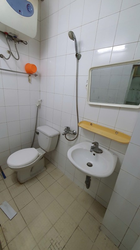 Đi đến slide 2