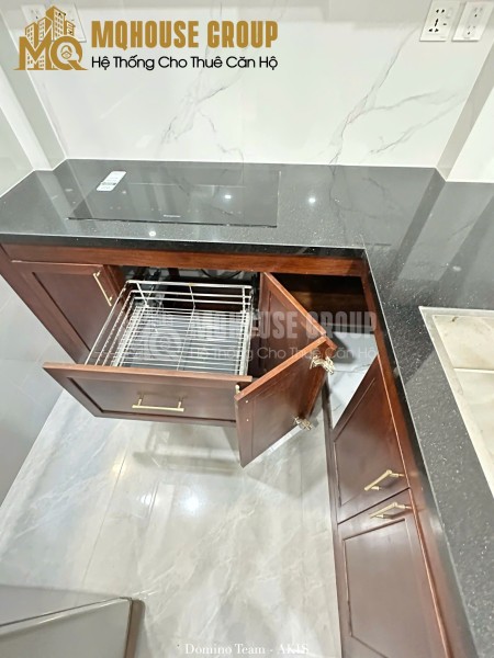 Đi đến slide 7