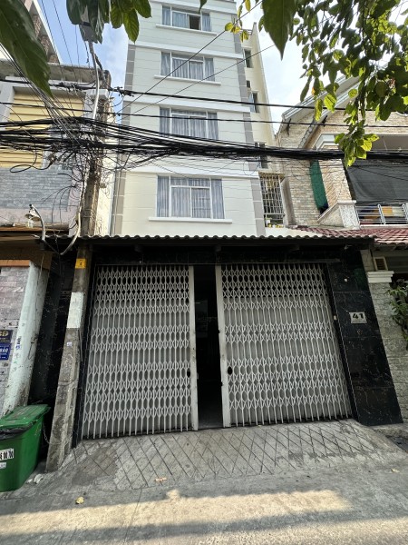 Đi đến slide 4