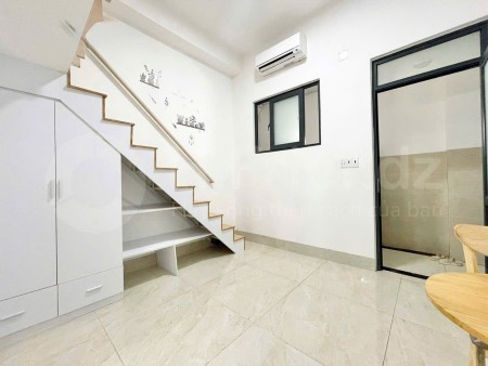 Đi đến slide 5