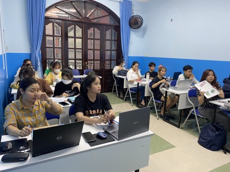 Đi đến slide 7