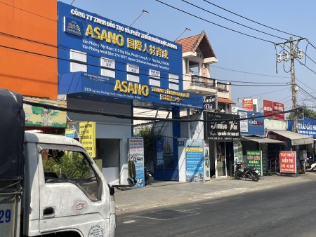 Đi đến slide 6