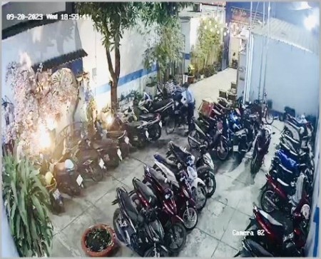 Đi đến slide 8