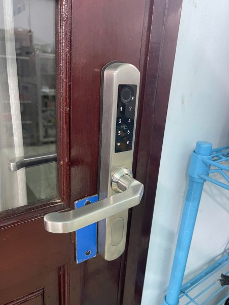Đi đến slide 15