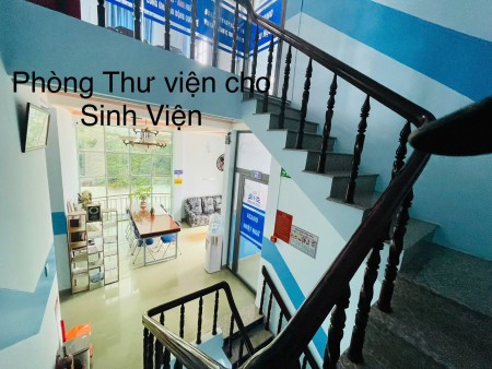 Đi đến slide 13