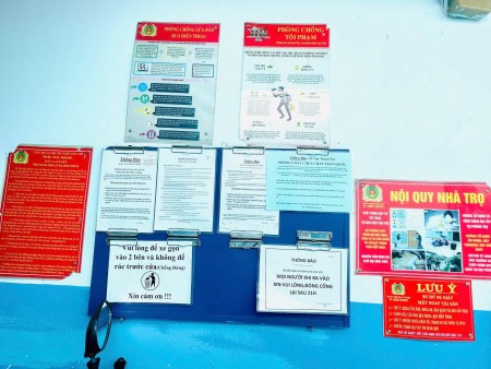 Đi đến slide 9