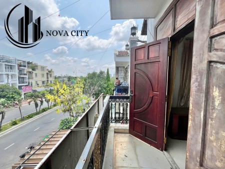 Đi đến slide 5