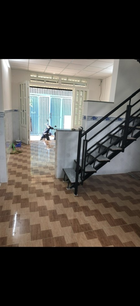 Đi đến slide 6