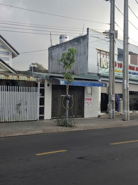Đi đến slide 7