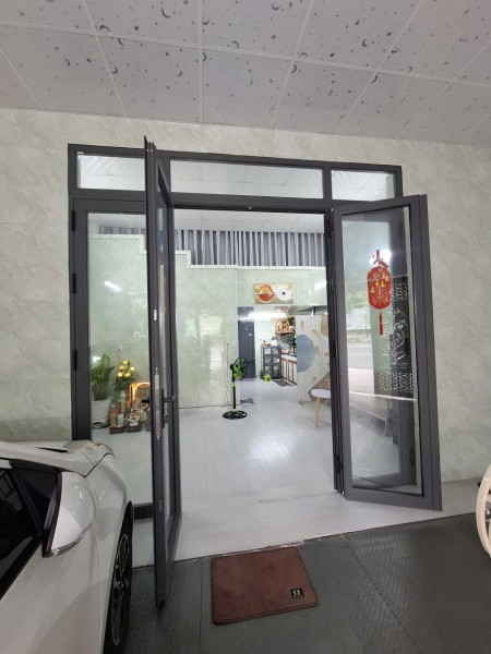 Đi đến slide 4