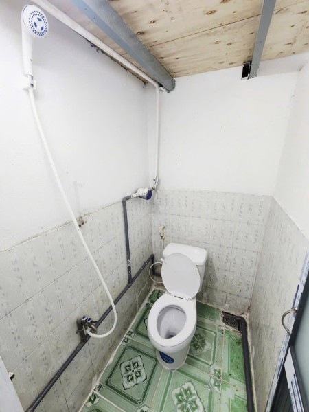 Đi đến slide 5
