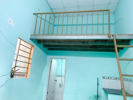 Đi đến slide 5